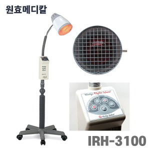 적외선조사기 IRH-3100